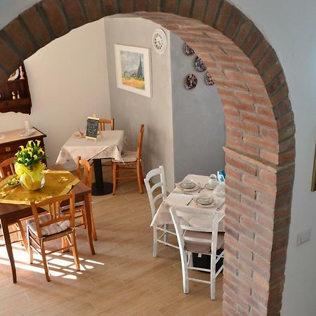 Apartamento Co.Me 563 Dolo Exterior foto
