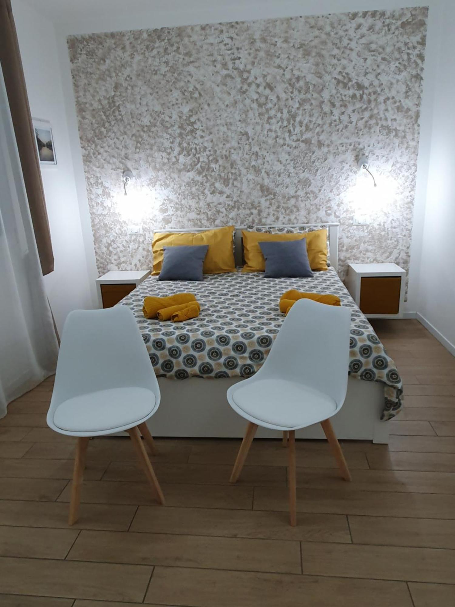 Apartamento Co.Me 563 Dolo Exterior foto