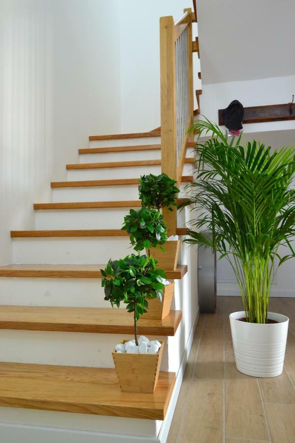 Apartamento Co.Me 563 Dolo Exterior foto