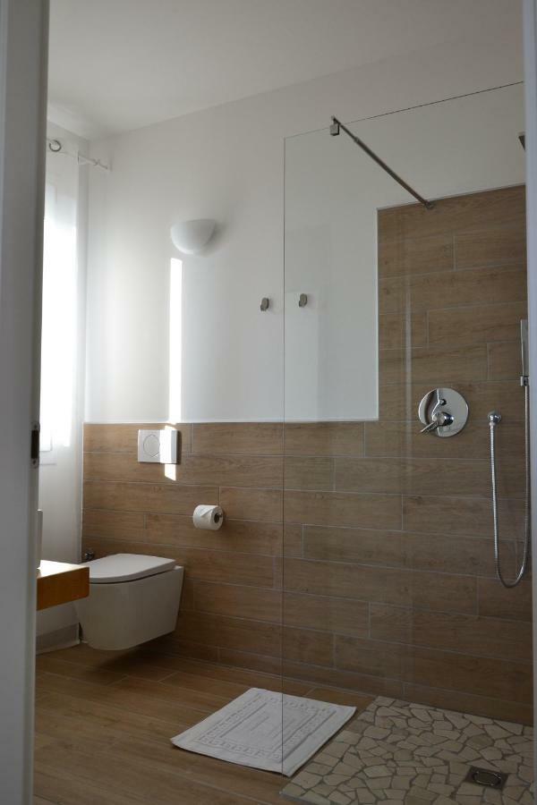 Apartamento Co.Me 563 Dolo Exterior foto