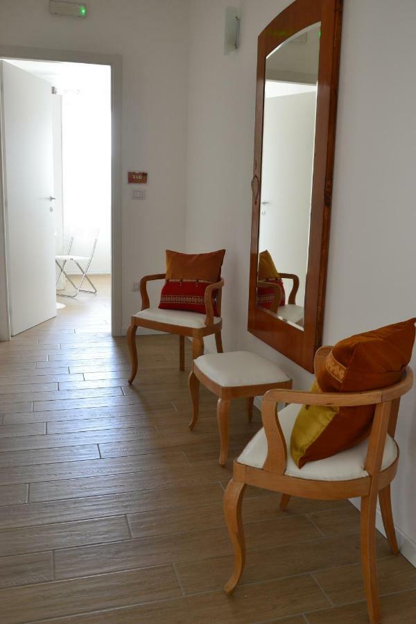 Apartamento Co.Me 563 Dolo Exterior foto