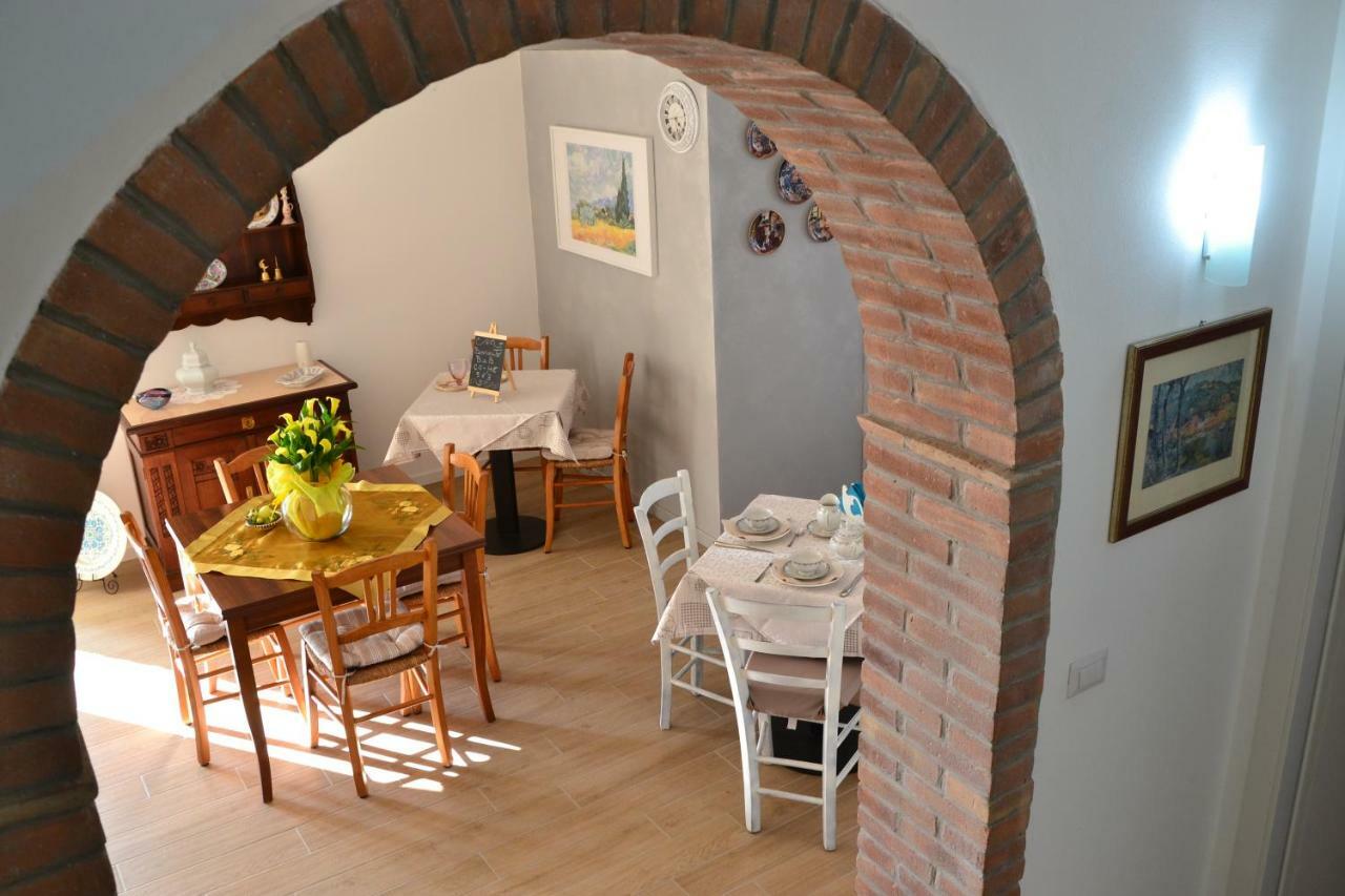 Apartamento Co.Me 563 Dolo Exterior foto