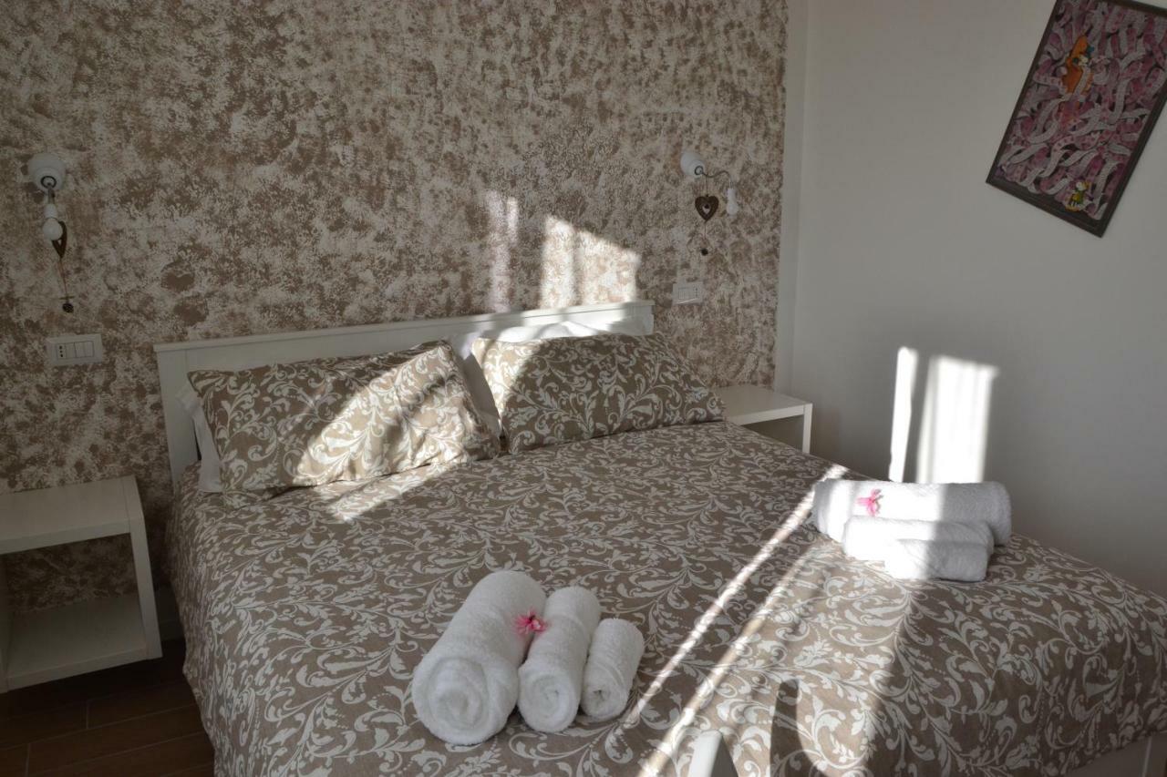 Apartamento Co.Me 563 Dolo Exterior foto