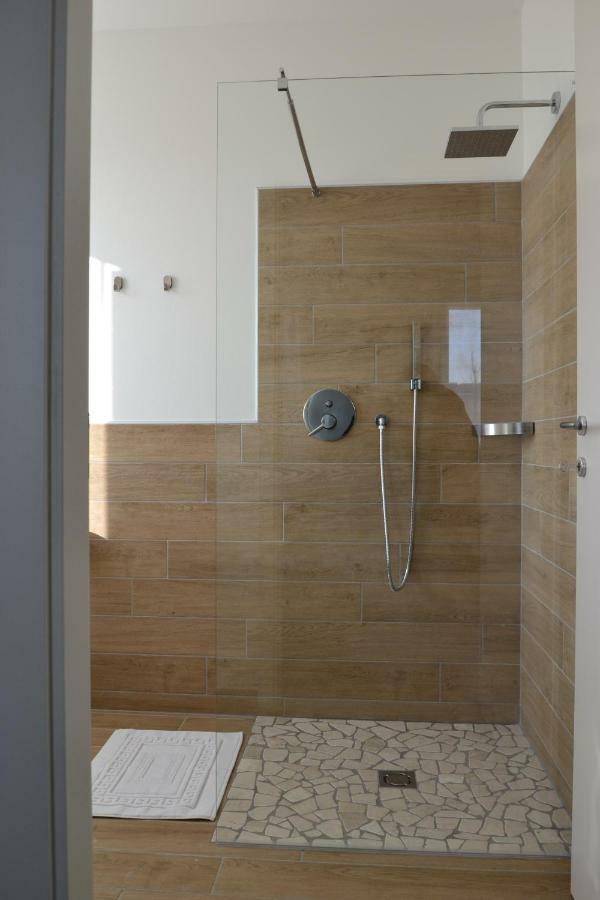 Apartamento Co.Me 563 Dolo Exterior foto