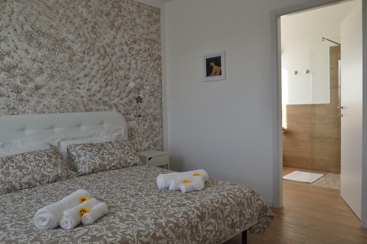 Apartamento Co.Me 563 Dolo Exterior foto
