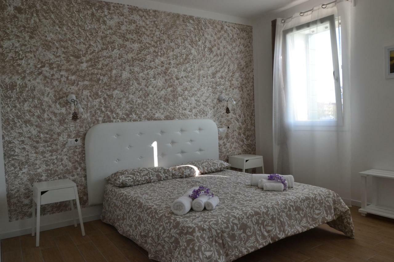 Apartamento Co.Me 563 Dolo Exterior foto